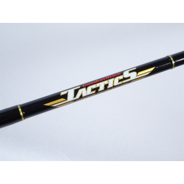 03タクティクスTCSC-66M